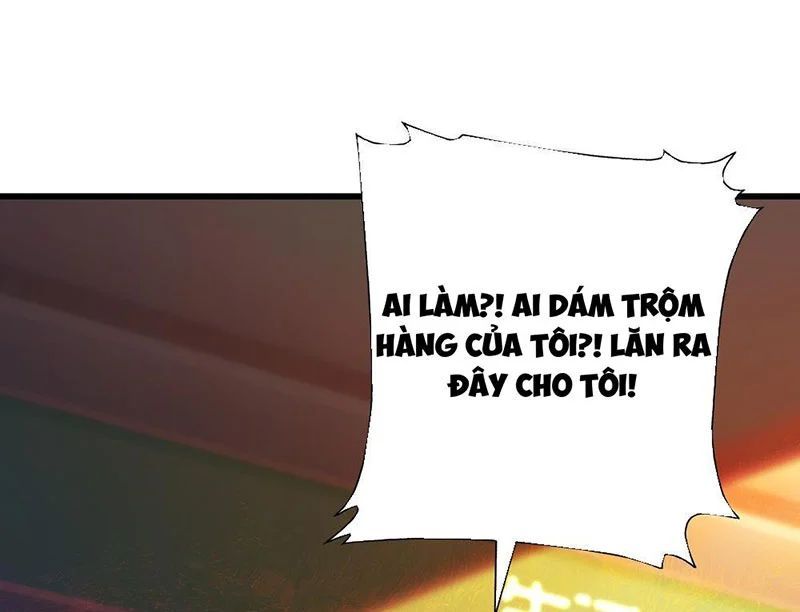 Mạt Thế Cao Ôn: Ta Dựa Vào Phòng An Toàn Thành Thần Chapter 5 - ảnh 2