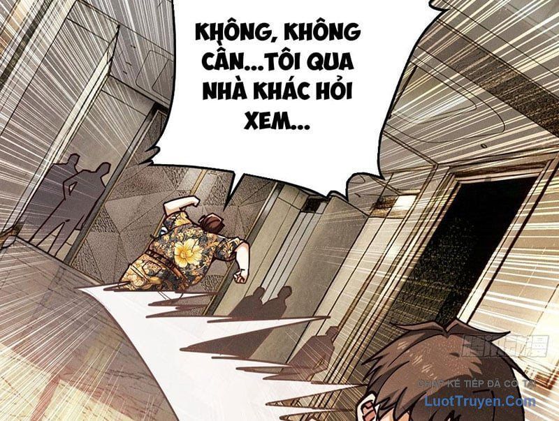 Mạt Thế Cao Ôn: Ta Dựa Vào Phòng An Toàn Thành Thần Chapter 5 - ảnh 102