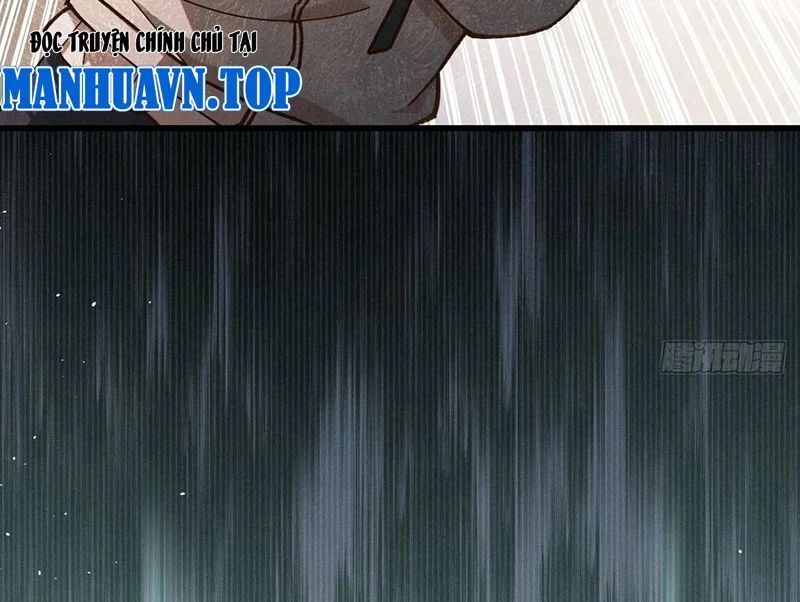 Mạt Thế Cao Ôn: Ta Dựa Vào Phòng An Toàn Thành Thần Chapter 5 - ảnh 104
