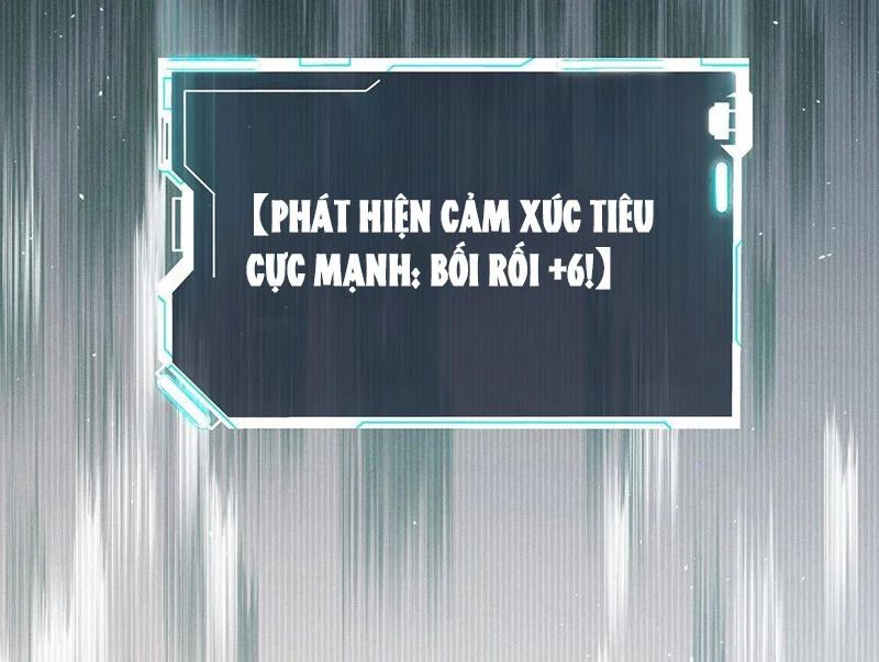 Mạt Thế Cao Ôn: Ta Dựa Vào Phòng An Toàn Thành Thần Chapter 5 - ảnh 105