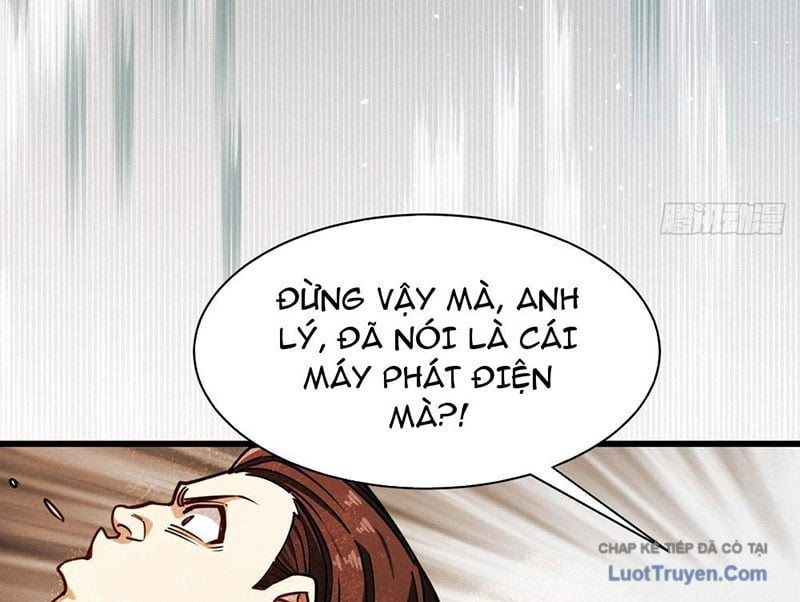 Mạt Thế Cao Ôn: Ta Dựa Vào Phòng An Toàn Thành Thần Chapter 5 - ảnh 106