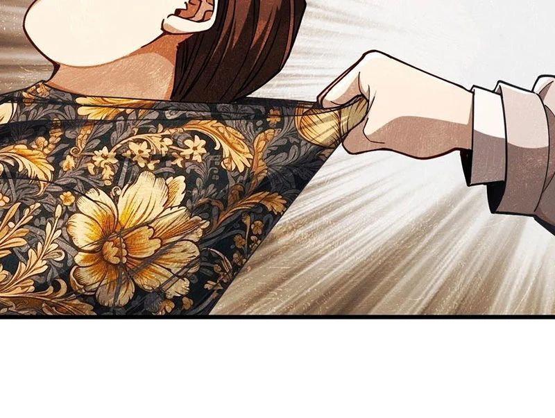 Mạt Thế Cao Ôn: Ta Dựa Vào Phòng An Toàn Thành Thần Chapter 5 - ảnh 107