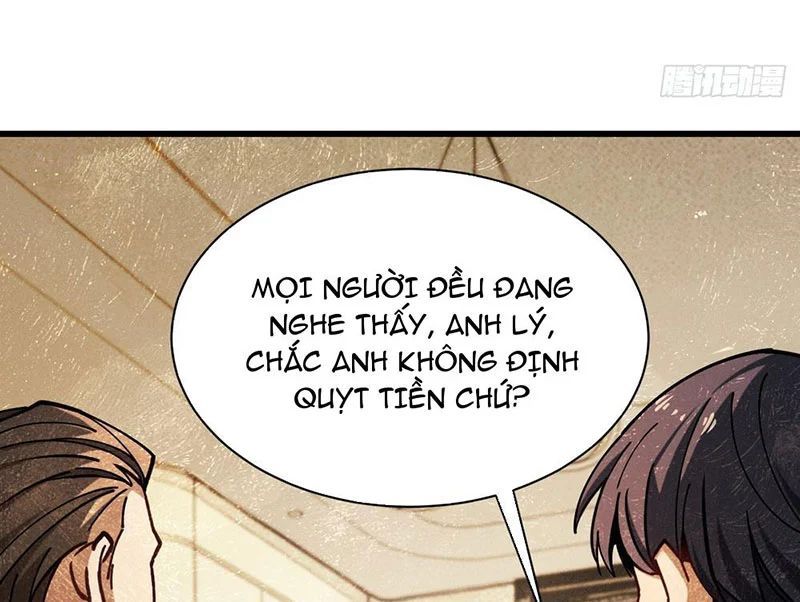 Mạt Thế Cao Ôn: Ta Dựa Vào Phòng An Toàn Thành Thần Chapter 5 - ảnh 108