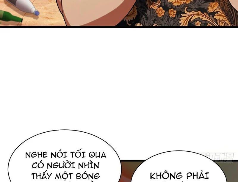 Mạt Thế Cao Ôn: Ta Dựa Vào Phòng An Toàn Thành Thần Chapter 5 - ảnh 12