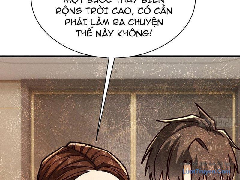 Mạt Thế Cao Ôn: Ta Dựa Vào Phòng An Toàn Thành Thần Chapter 5 - ảnh 111