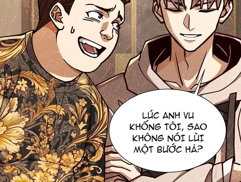 Mạt Thế Cao Ôn: Ta Dựa Vào Phòng An Toàn Thành Thần Chapter 5 - ảnh 112