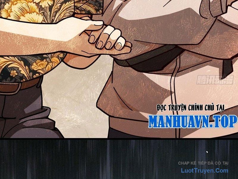 Mạt Thế Cao Ôn: Ta Dựa Vào Phòng An Toàn Thành Thần Chapter 5 - ảnh 113