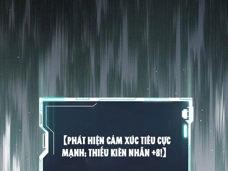 Mạt Thế Cao Ôn: Ta Dựa Vào Phòng An Toàn Thành Thần Chapter 5 - ảnh 114
