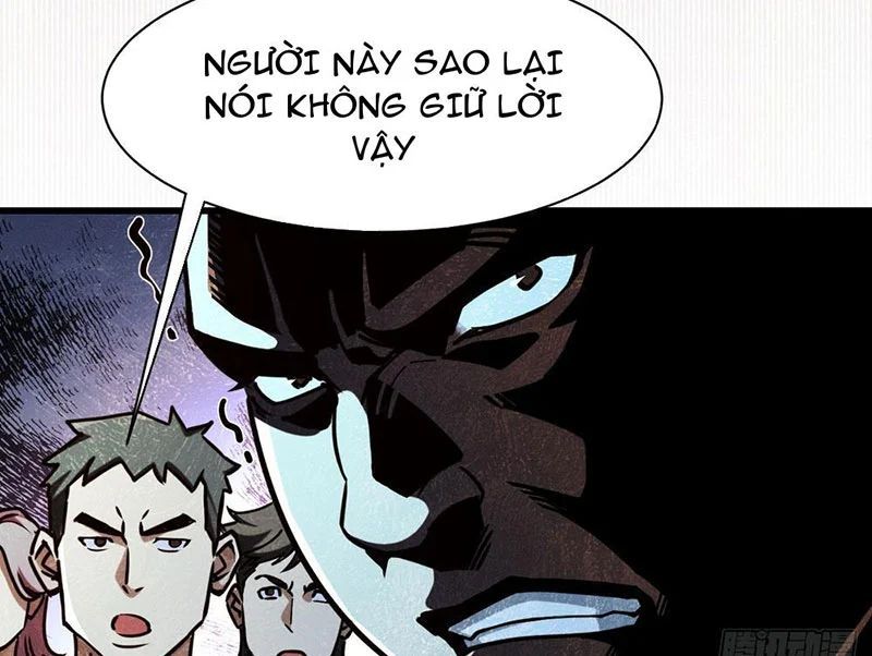 Mạt Thế Cao Ôn: Ta Dựa Vào Phòng An Toàn Thành Thần Chapter 5 - ảnh 116
