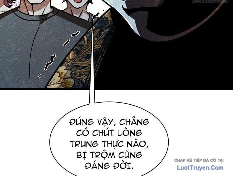 Mạt Thế Cao Ôn: Ta Dựa Vào Phòng An Toàn Thành Thần Chapter 5 - ảnh 117