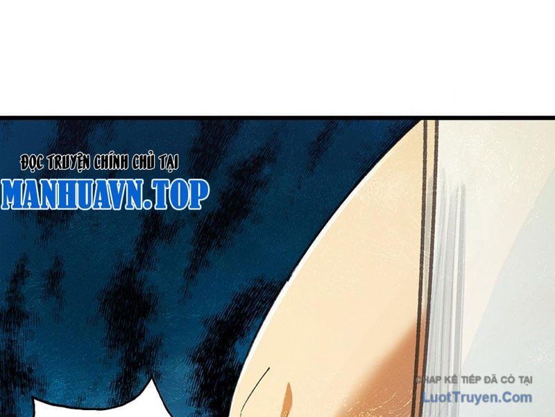 Mạt Thế Cao Ôn: Ta Dựa Vào Phòng An Toàn Thành Thần Chapter 5 - ảnh 119