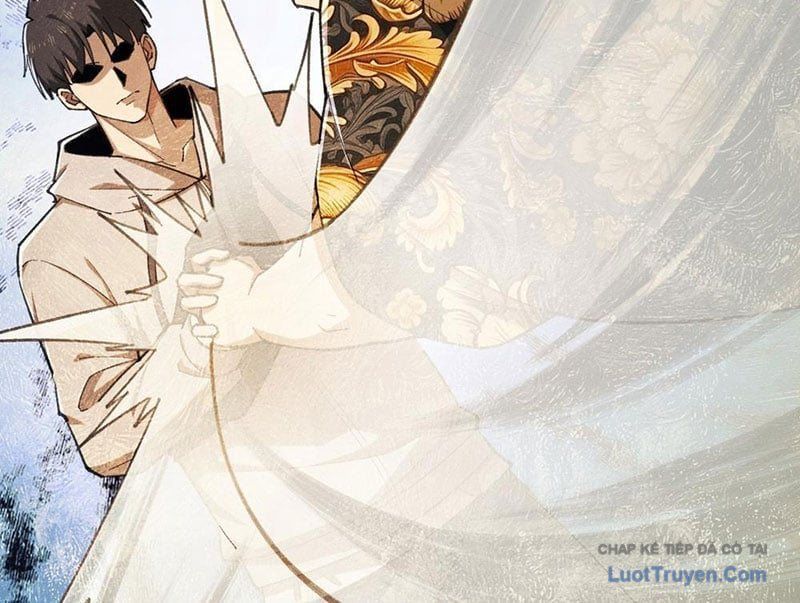 Mạt Thế Cao Ôn: Ta Dựa Vào Phòng An Toàn Thành Thần Chapter 5 - ảnh 121