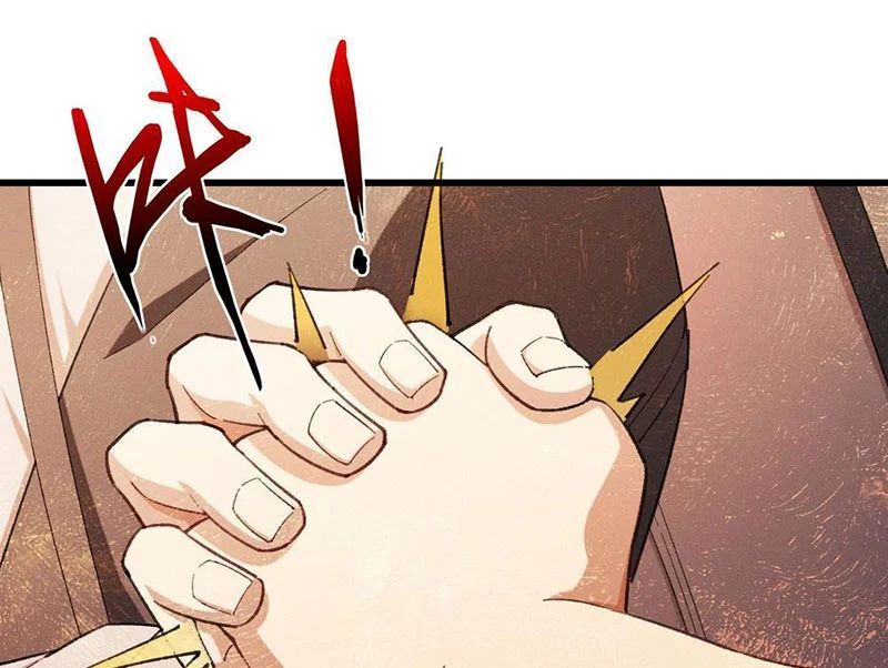 Mạt Thế Cao Ôn: Ta Dựa Vào Phòng An Toàn Thành Thần Chapter 5 - ảnh 123