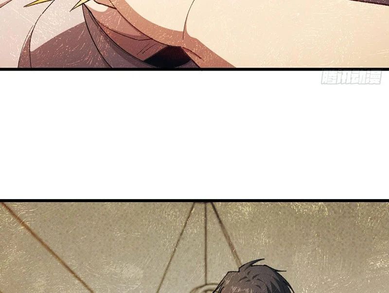 Mạt Thế Cao Ôn: Ta Dựa Vào Phòng An Toàn Thành Thần Chapter 5 - ảnh 124