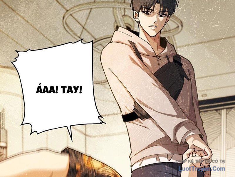 Mạt Thế Cao Ôn: Ta Dựa Vào Phòng An Toàn Thành Thần Chapter 5 - ảnh 125
