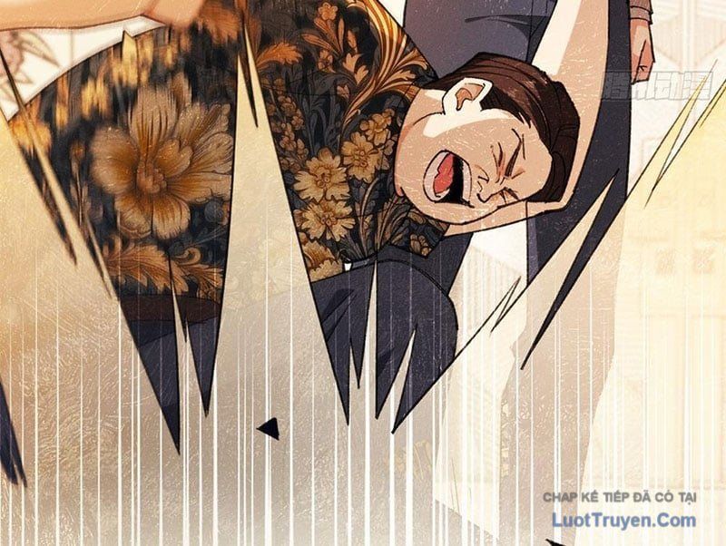 Mạt Thế Cao Ôn: Ta Dựa Vào Phòng An Toàn Thành Thần Chapter 5 - ảnh 126