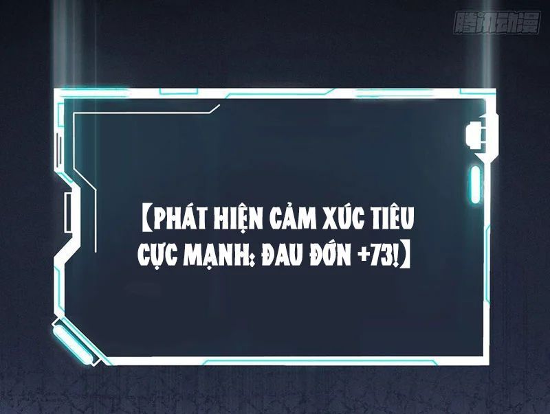 Mạt Thế Cao Ôn: Ta Dựa Vào Phòng An Toàn Thành Thần Chapter 5 - ảnh 128