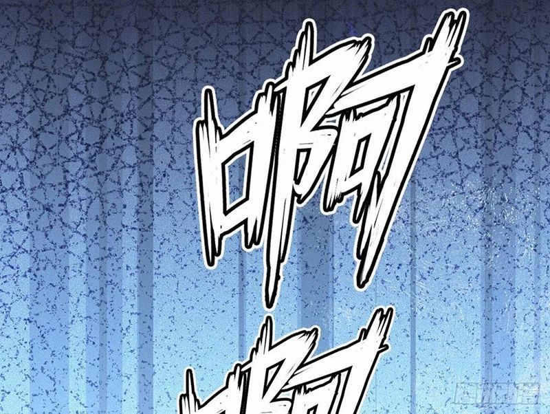 Mạt Thế Cao Ôn: Ta Dựa Vào Phòng An Toàn Thành Thần Chapter 5 - ảnh 129