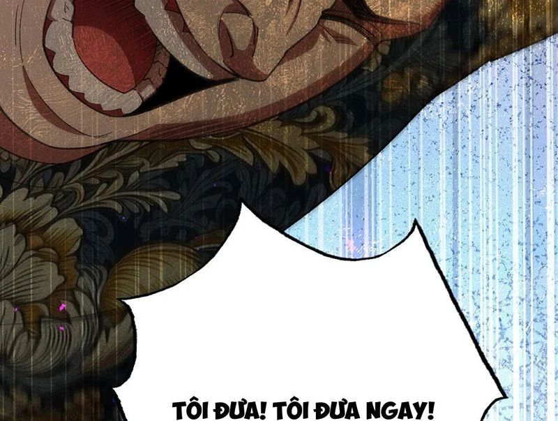 Mạt Thế Cao Ôn: Ta Dựa Vào Phòng An Toàn Thành Thần Chapter 5 - ảnh 132