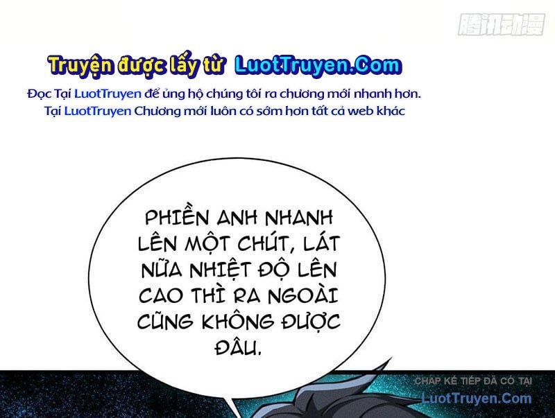Mạt Thế Cao Ôn: Ta Dựa Vào Phòng An Toàn Thành Thần Chapter 5 - ảnh 136