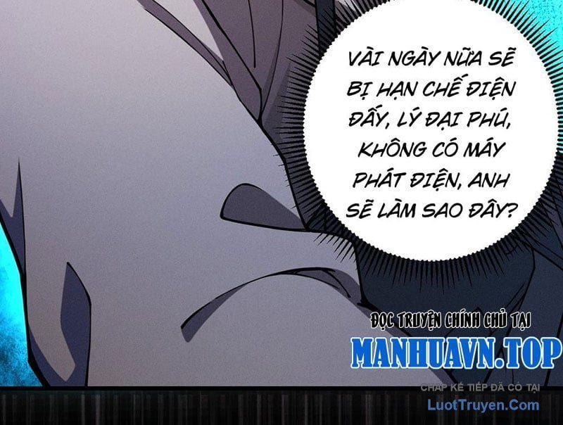Mạt Thế Cao Ôn: Ta Dựa Vào Phòng An Toàn Thành Thần Chapter 5 - ảnh 138