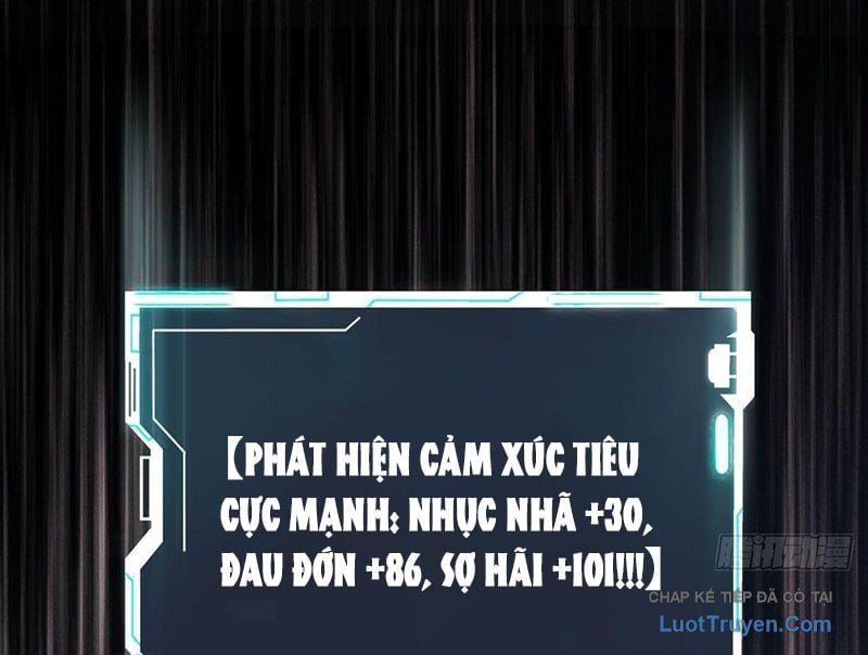Mạt Thế Cao Ôn: Ta Dựa Vào Phòng An Toàn Thành Thần Chapter 5 - ảnh 139
