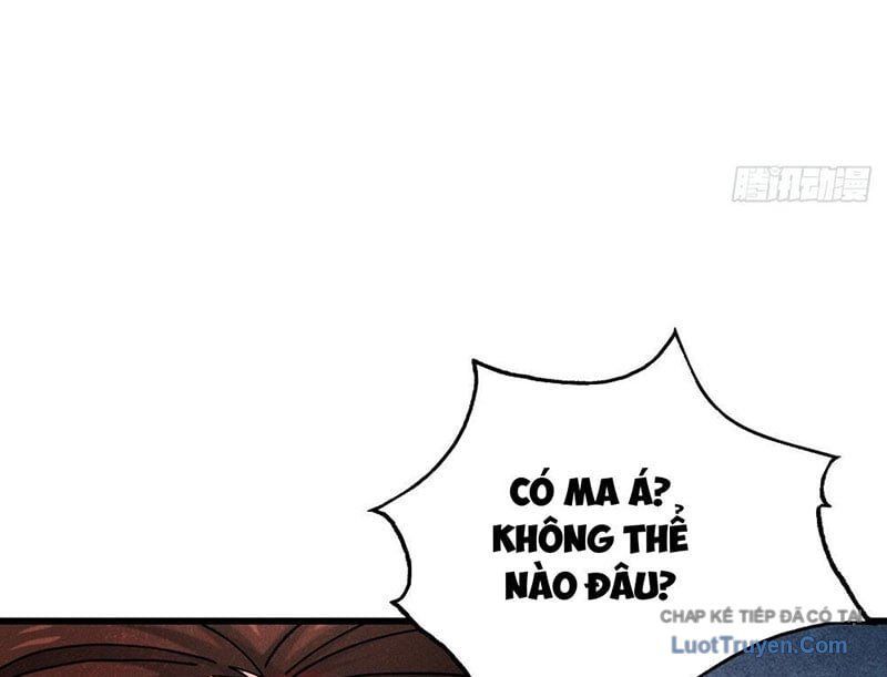 Mạt Thế Cao Ôn: Ta Dựa Vào Phòng An Toàn Thành Thần Chapter 5 - ảnh 15
