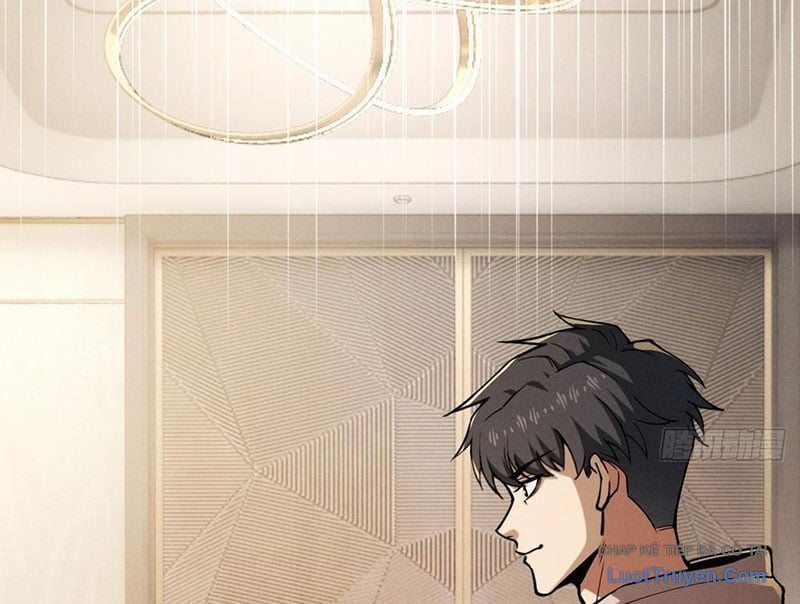Mạt Thế Cao Ôn: Ta Dựa Vào Phòng An Toàn Thành Thần Chapter 5 - ảnh 141