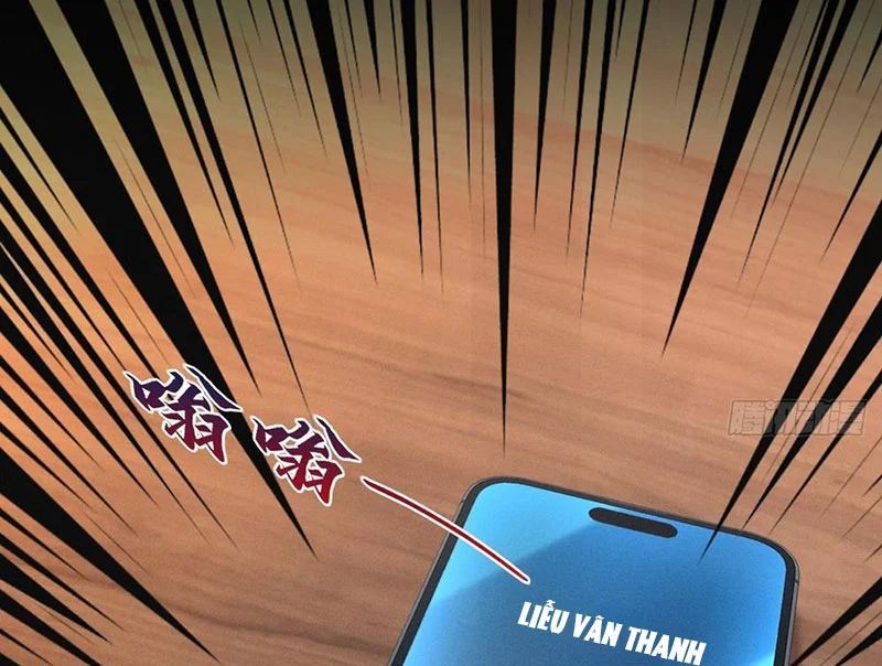 Mạt Thế Cao Ôn: Ta Dựa Vào Phòng An Toàn Thành Thần Chapter 5 - ảnh 143