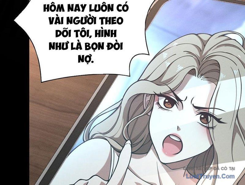Mạt Thế Cao Ôn: Ta Dựa Vào Phòng An Toàn Thành Thần Chapter 5 - ảnh 146
