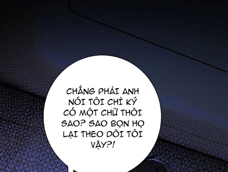 Mạt Thế Cao Ôn: Ta Dựa Vào Phòng An Toàn Thành Thần Chapter 5 - ảnh 148