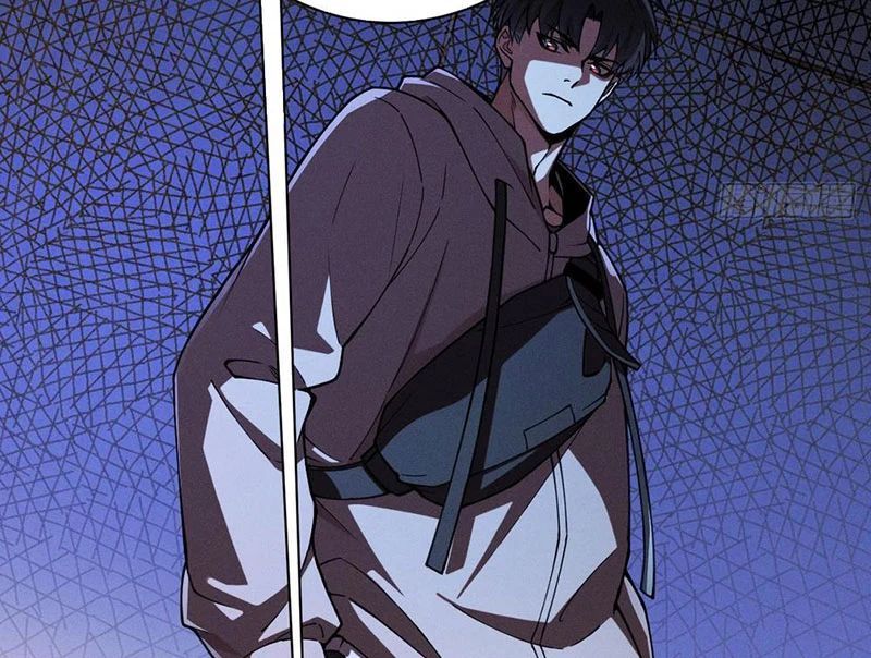 Mạt Thế Cao Ôn: Ta Dựa Vào Phòng An Toàn Thành Thần Chapter 5 - ảnh 149