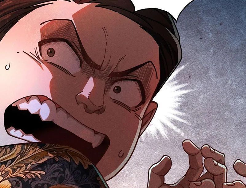 Mạt Thế Cao Ôn: Ta Dựa Vào Phòng An Toàn Thành Thần Chapter 5 - ảnh 16