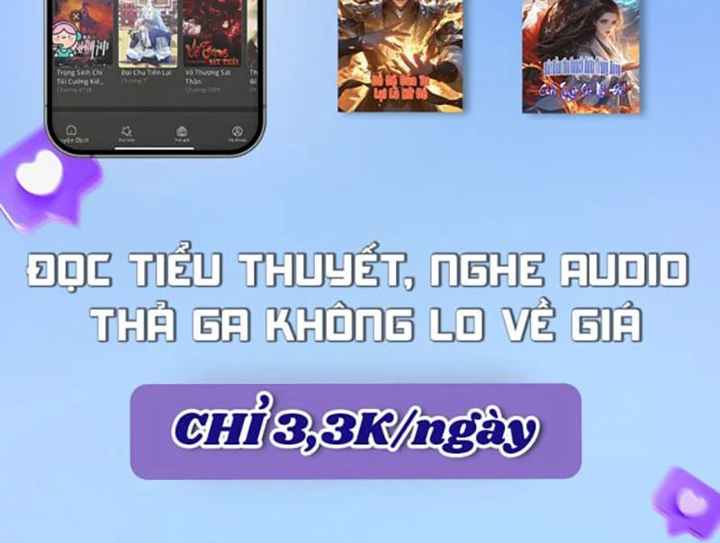 Mạt Thế Cao Ôn: Ta Dựa Vào Phòng An Toàn Thành Thần Chapter 5 - ảnh 153