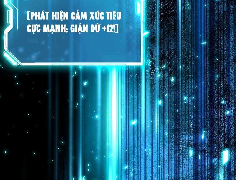 Mạt Thế Cao Ôn: Ta Dựa Vào Phòng An Toàn Thành Thần Chapter 5 - ảnh 18