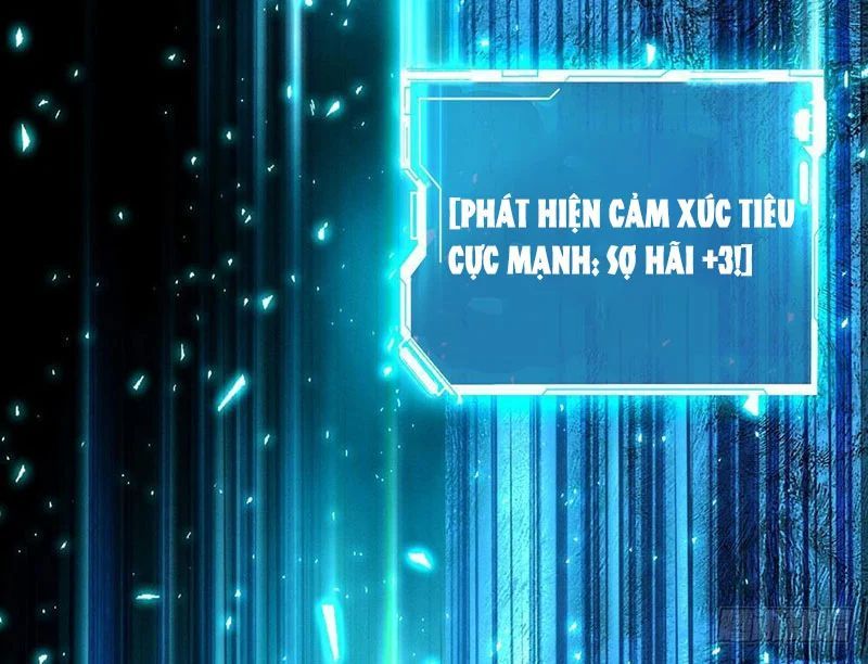 Mạt Thế Cao Ôn: Ta Dựa Vào Phòng An Toàn Thành Thần Chapter 5 - ảnh 19