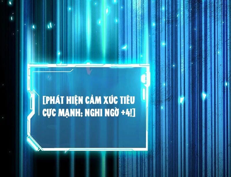 Mạt Thế Cao Ôn: Ta Dựa Vào Phòng An Toàn Thành Thần Chapter 5 - ảnh 20