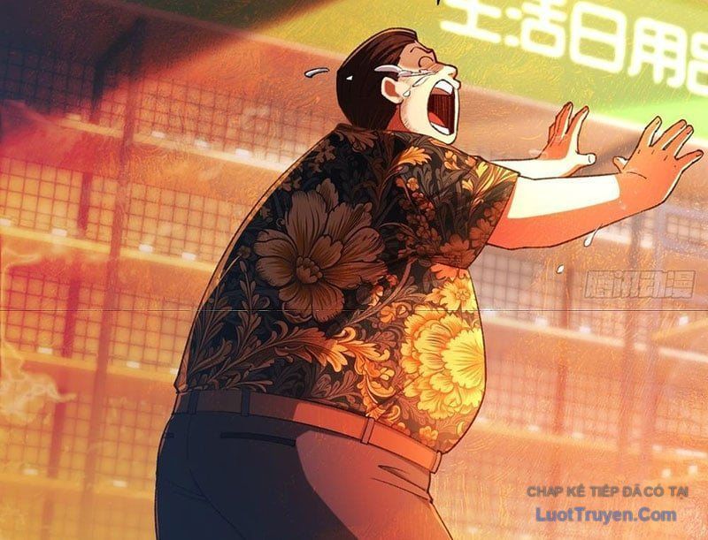 Mạt Thế Cao Ôn: Ta Dựa Vào Phòng An Toàn Thành Thần Chapter 5 - ảnh 3