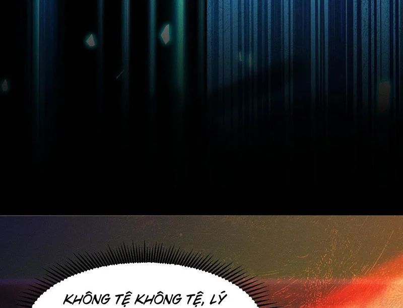 Mạt Thế Cao Ôn: Ta Dựa Vào Phòng An Toàn Thành Thần Chapter 5 - ảnh 21