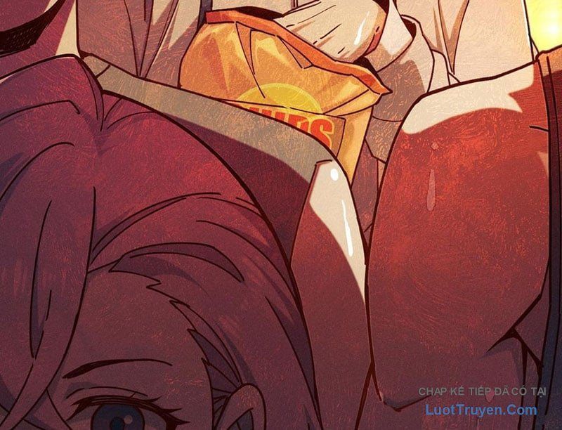Mạt Thế Cao Ôn: Ta Dựa Vào Phòng An Toàn Thành Thần Chapter 5 - ảnh 23