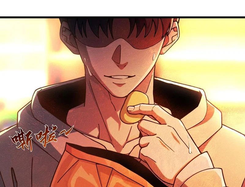 Mạt Thế Cao Ôn: Ta Dựa Vào Phòng An Toàn Thành Thần Chapter 5 - ảnh 25
