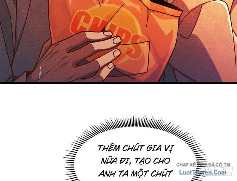 Mạt Thế Cao Ôn: Ta Dựa Vào Phòng An Toàn Thành Thần Chapter 5 - ảnh 26