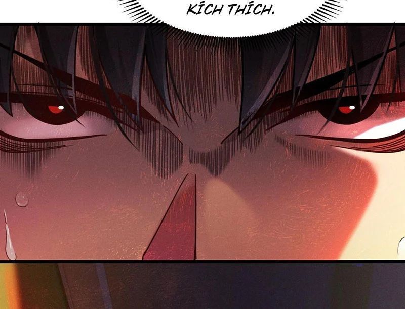 Mạt Thế Cao Ôn: Ta Dựa Vào Phòng An Toàn Thành Thần Chapter 5 - ảnh 27