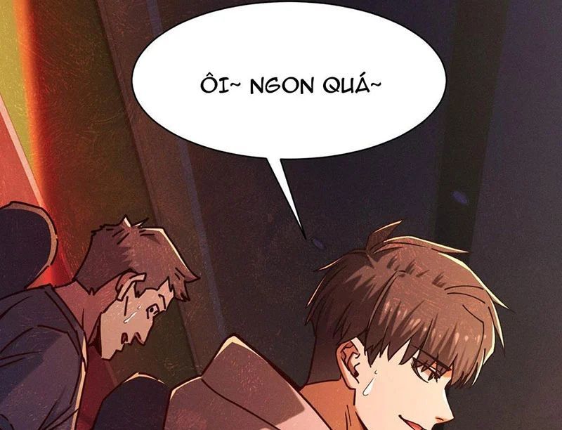 Mạt Thế Cao Ôn: Ta Dựa Vào Phòng An Toàn Thành Thần Chapter 5 - ảnh 28