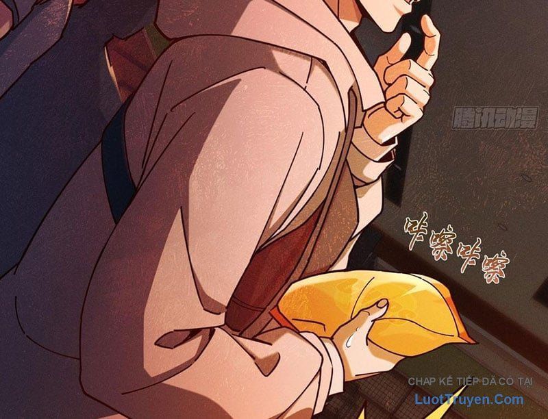 Mạt Thế Cao Ôn: Ta Dựa Vào Phòng An Toàn Thành Thần Chapter 5 - ảnh 29