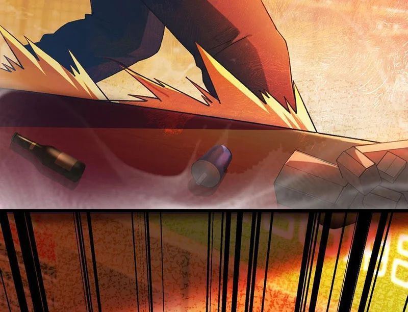 Mạt Thế Cao Ôn: Ta Dựa Vào Phòng An Toàn Thành Thần Chapter 5 - ảnh 4