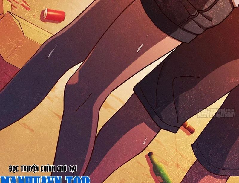 Mạt Thế Cao Ôn: Ta Dựa Vào Phòng An Toàn Thành Thần Chapter 5 - ảnh 31