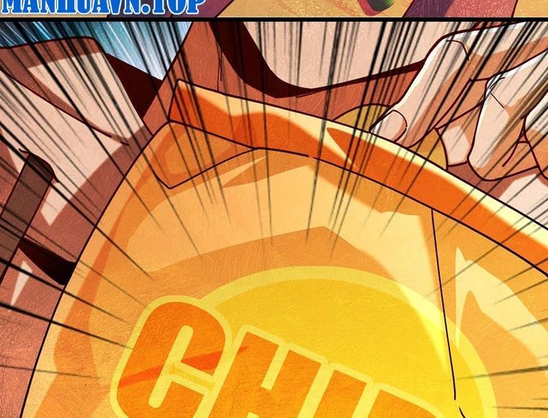 Mạt Thế Cao Ôn: Ta Dựa Vào Phòng An Toàn Thành Thần Chapter 5 - ảnh 32