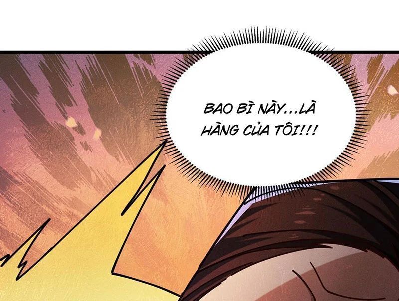 Mạt Thế Cao Ôn: Ta Dựa Vào Phòng An Toàn Thành Thần Chapter 5 - ảnh 34