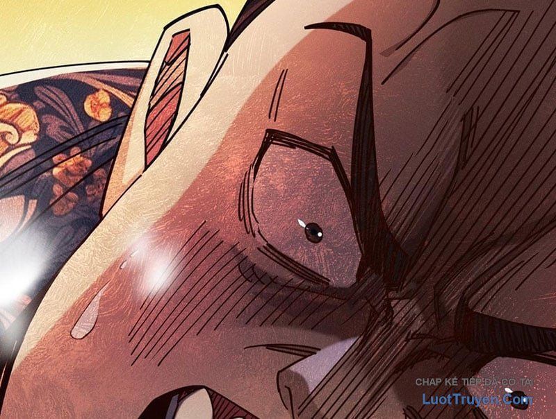 Mạt Thế Cao Ôn: Ta Dựa Vào Phòng An Toàn Thành Thần Chapter 5 - ảnh 35
